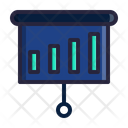 پیش‌نمایش فایل presentation-board-557 از پک فین تک