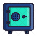 پیش‌نمایش فایل vault-449 از پک فین تک