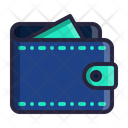 پیش‌نمایش فایل wallet-1493 از پک فین تک