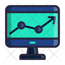 پیش‌نمایش فایل website-monitoring-13 از پک فین تک