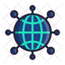 پیش‌نمایش فایل world-connection-12 از پک فین تک