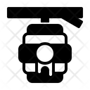 پیش‌نمایش فایل beehive-47 از پک پاییز