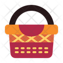 پیش‌نمایش فایل basket-714 از پک پاییز