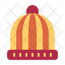 پیش‌نمایش فایل beanie-209 از پک پاییز