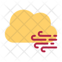 پیش‌نمایش فایل cloud-4391 از پک پاییز