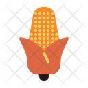 پیش‌نمایش فایل corn-294 از پک پاییز