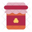 پیش‌نمایش فایل honey-jar-71 از پک پاییز
