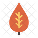 پیش‌نمایش فایل leaf-740 از پک پاییز