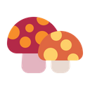 پیش‌نمایش فایل mushroom-459 از پک پاییز