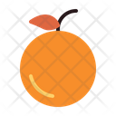 پیش‌نمایش فایل orange-404 از پک پاییز