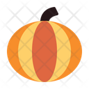 پیش‌نمایش فایل pumpkin-730 از پک پاییز