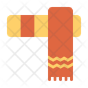 پیش‌نمایش فایل scarf-198 از پک پاییز