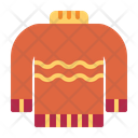 پیش‌نمایش فایل sweater-203 از پک پاییز