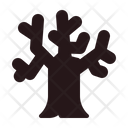 پیش‌نمایش فایل tree-1368 از پک پاییز