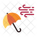 پیش‌نمایش فایل umbrella-891 از پک پاییز