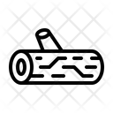 پیش‌نمایش فایل log-55 از پک پاییز