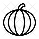 پیش‌نمایش فایل pumpkin-731 از پک پاییز