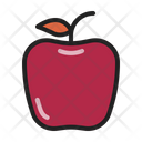 پیش‌نمایش فایل apple-1214 از پک پاییز