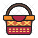 پیش‌نمایش فایل basket-722 از پک پاییز