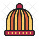 پیش‌نمایش فایل beanie-hat-4 از پک پاییز