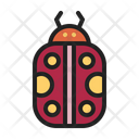 پیش‌نمایش فایل bug-444 از پک پاییز