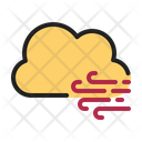 پیش‌نمایش فایل cloud-4395 از پک پاییز