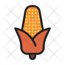 پیش‌نمایش فایل corn-303 از پک پاییز