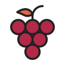 پیش‌نمایش فایل grapes-283 از پک پاییز