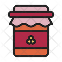 پیش‌نمایش فایل honey-jar-80 از پک پاییز