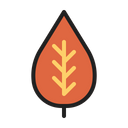 پیش‌نمایش فایل leaf-756 از پک پاییز