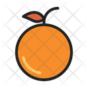 پیش‌نمایش فایل orange-406 از پک پاییز