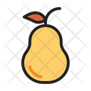 پیش‌نمایش فایل pear-367 از پک پاییز