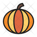 پیش‌نمایش فایل pumpkin-739 از پک پاییز