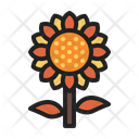 پیش‌نمایش فایل sunflower-207 از پک پاییز