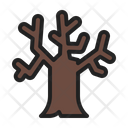 پیش‌نمایش فایل tree-1376 از پک پاییز