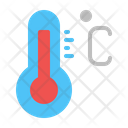 پیش‌نمایش فایل celcius-17 از پک پیش بینی آب و هوا