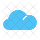 پیش‌نمایش فایل cloud-4400 از پک پیش بینی آب و هوا