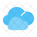 پیش‌نمایش فایل clouds-195 از پک پیش بینی آب و هوا