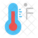 پیش‌نمایش فایل fahrenheit-69 از پک پیش بینی آب و هوا