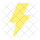 پیش‌نمایش فایل lightning-202 از پک پیش بینی آب و هوا