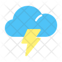 پیش‌نمایش فایل lightning-203 از پک پیش بینی آب و هوا
