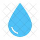 پیش‌نمایش فایل rain-water-1 از پک پیش بینی آب و هوا