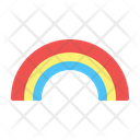 پیش‌نمایش فایل rainbow-260 از پک پیش بینی آب و هوا