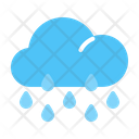 پیش‌نمایش فایل rainy-142 از پک پیش بینی آب و هوا