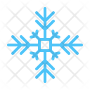 پیش‌نمایش فایل snowflake-1976 از پک پیش بینی آب و هوا