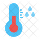پیش‌نمایش فایل thermometer-832 از پک پیش بینی آب و هوا