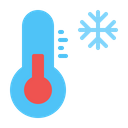 پیش‌نمایش فایل thermometer-833 از پک پیش بینی آب و هوا