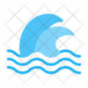 پیش‌نمایش فایل tsunami-29 از پک پیش بینی آب و هوا