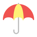 پیش‌نمایش فایل umbrella-906 از پک پیش بینی آب و هوا