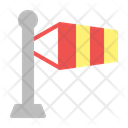 پیش‌نمایش فایل windsock-29 از پک پیش بینی آب و هوا